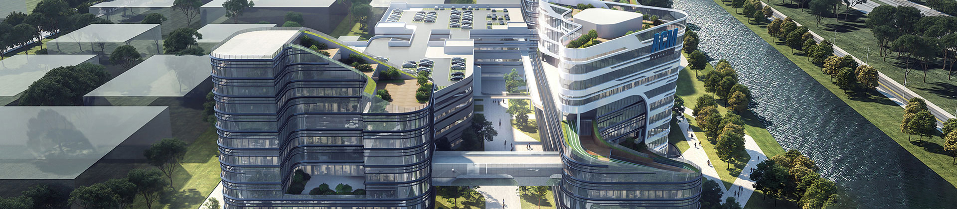 ����� | �ٷ���վ