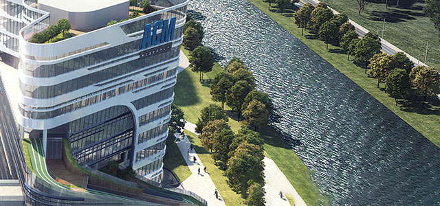 ����� | �ٷ���վ