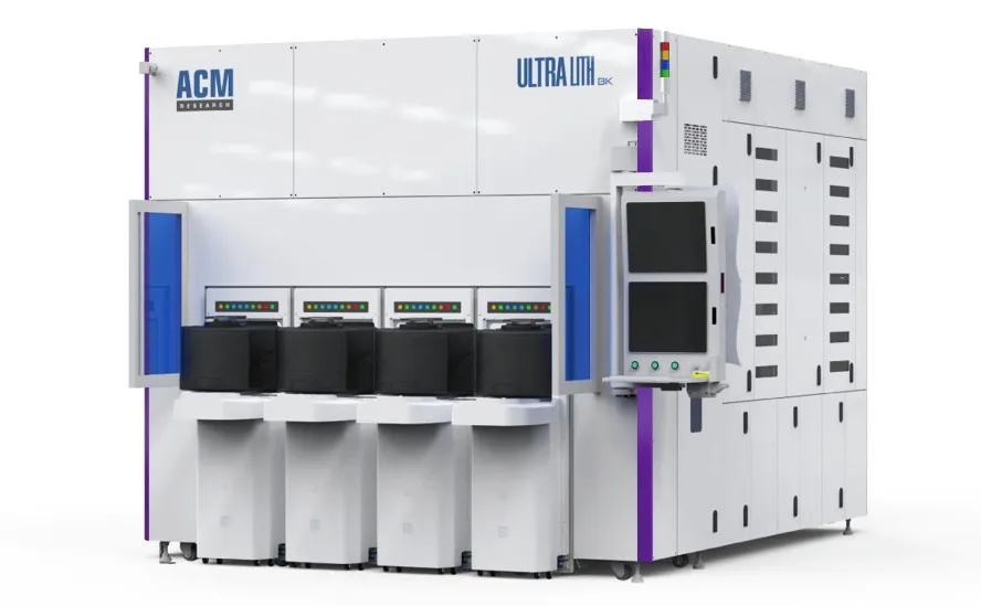 ����� | �ٷ���վ