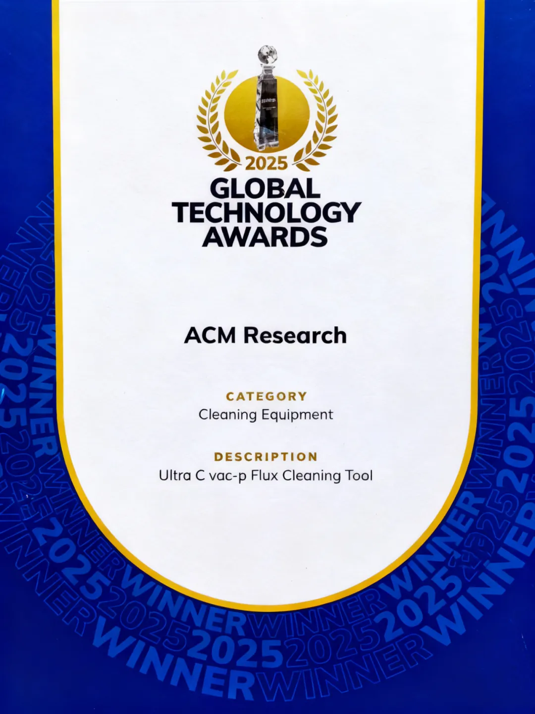 ����� | �ٷ���վ