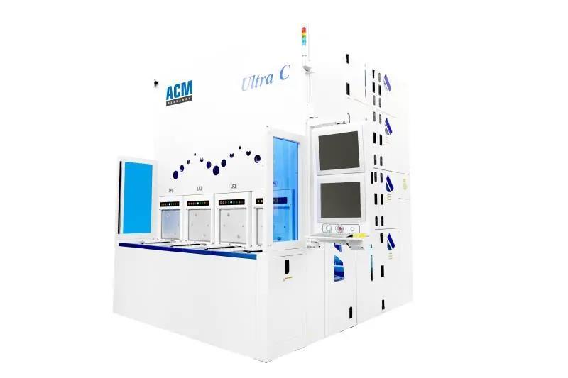 ����� | �ٷ���վ