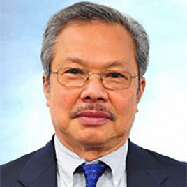 ����� | �ٷ���վ