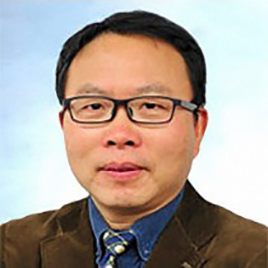 ����� | �ٷ���վ