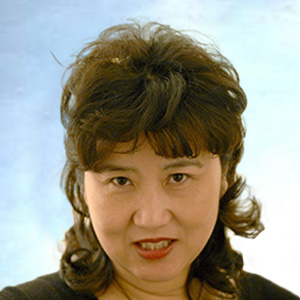 ����� | �ٷ���վ