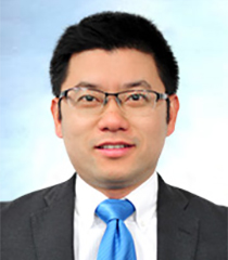 ����� | �ٷ���վ