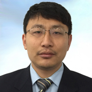 ����� | �ٷ���վ