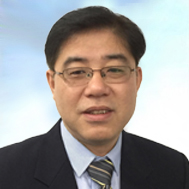 ����� | �ٷ���վ