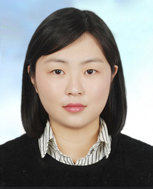 ����� | �ٷ���վ